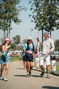 BIB: 
                            <button type="button" onclick="openModal(27710270)" class="btn btn-primary btn-sm float-right btn-popup" data-toggle="modal" data-target=".modal-high-quality">
                        <i class="fas fa-shopping-cart"></i> Add to Cart
                    </button>
                                            <button type="button" onclick="isThisMe(27710270, true)" class="btn btn-success btn-sm float-right btn-popup btn-isme hidden" data-toggle="tooltip" data-placement="bottom" title="นี่คือรูปของคุณใช่ไหม คลิกที่นี่เพื่อเอาเข้าอัลบั้ม">
                        <i class="fas fa-plus"></i> Add to album
                    </button>
                    <button type="button" onclick="isThisMe(27710270, false)" class="btn btn-warning btn-sm float-right btn-popup btn-isnotme hidden">
                        <i class="fas fa-ban"></i> Remove from album
                    </button>